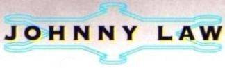 logo Johnny Law
